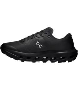 On Cloudvista 3 Trail Men's - Image 4