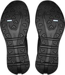 On Cloudvista 3 Trail Men's - Image 2