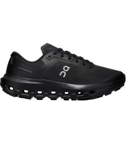 On Cloudvista 3 Trail Men's