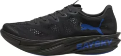 Puma Deviate Nitro Elite 4 Men's - Image 7