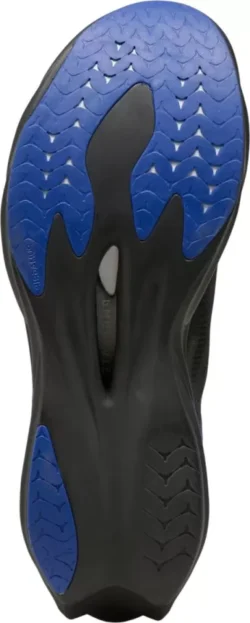 Puma Deviate Nitro Elite 4 Men's - Image 6