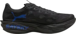 Puma Deviate Nitro Elite 4 Men's