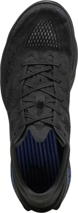 Puma Deviate Nitro Elite 4 Men's - Image 4