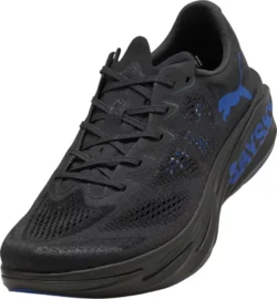 Puma Deviate Nitro Elite 4 Men's - Image 3