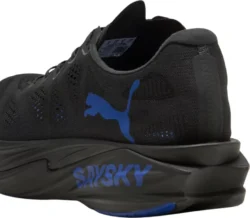 Puma Deviate Nitro Elite 4 Men's - Image 2