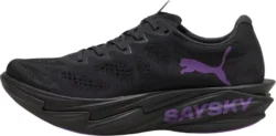 Puma Deviate Nitro Elite 4 Women's - Image 7