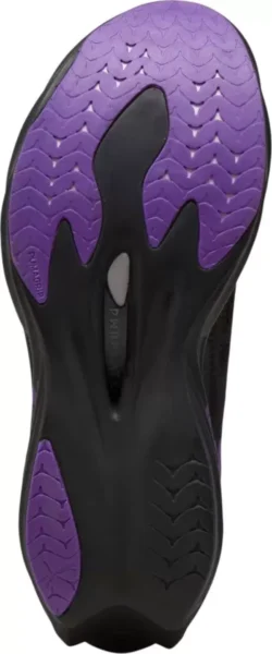 Puma Deviate Nitro Elite 4 Women's - Image 6