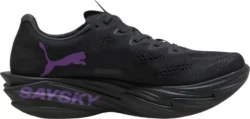 Puma Deviate Nitro Elite 4 Women's