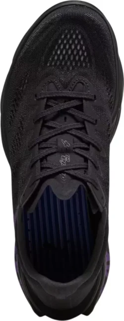 Puma Deviate Nitro Elite 4 Women's - Image 4