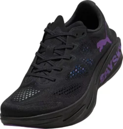 Puma Deviate Nitro Elite 4 Women's - Image 3