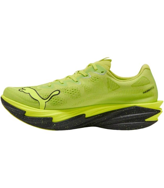 Puma Deviate Nitro Elite 4 Men's - Image 4