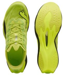 Puma Deviate Nitro Elite 4 Men's - Image 3