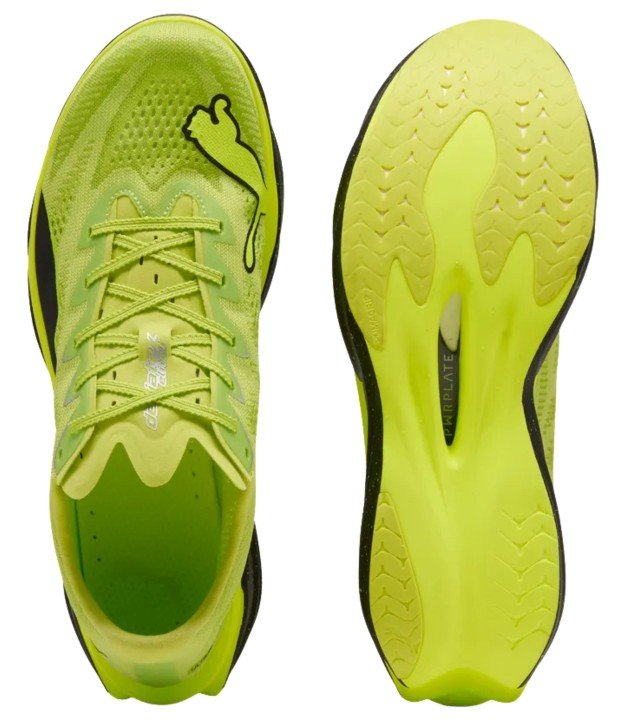 Puma Deviate Nitro Elite 4 Men's - Image 3
