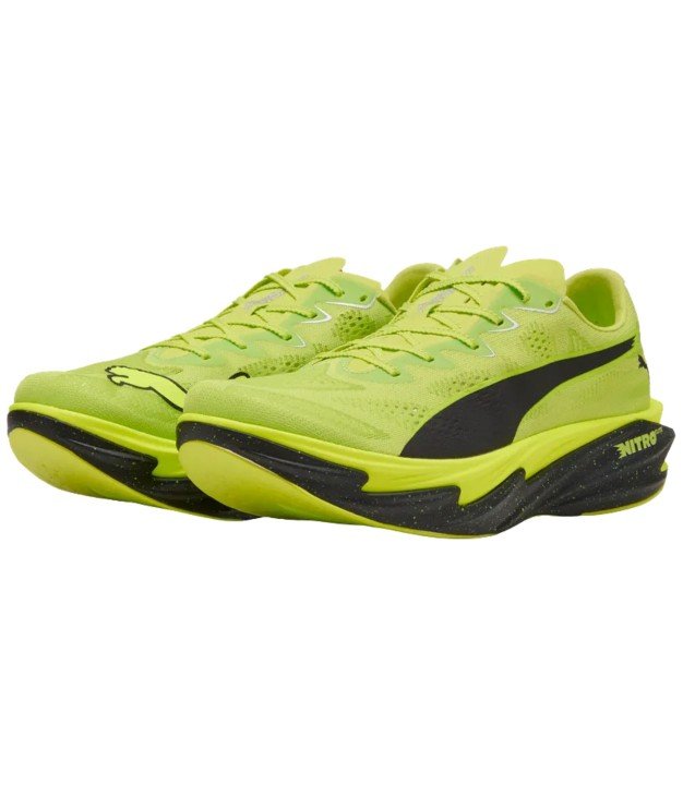 Puma Deviate Nitro Elite 4 Men's - Image 2
