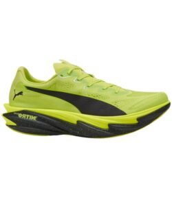 Puma Deviate Nitro Elite 4 Men's