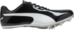 Puma evoSPEED Sprint 14.5