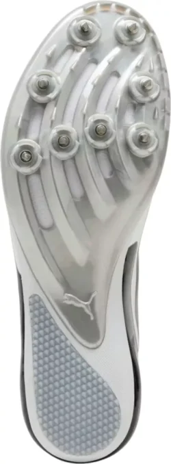 Puma evoSPEED Sprint 14.5 - Image 6
