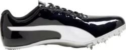 Puma evoSPEED Sprint 14.5 - Image 5