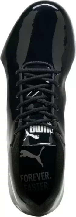 Puma evoSPEED Sprint 14.5 - Image 4