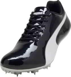 Puma evoSPEED Sprint 14.5 - Image 3
