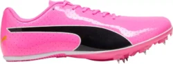 Puma evoSPEED Sprint 14.5