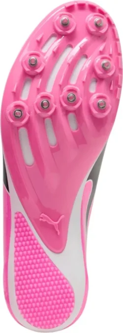 Puma evoSPEED Sprint 14.5 - Image 6