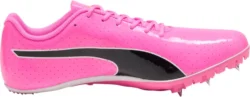 Puma evoSPEED Sprint 14.5 - Image 5