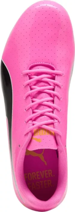 Puma evoSPEED Sprint 14.5 - Image 4