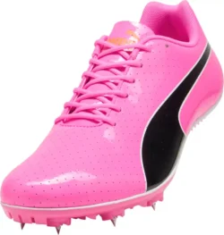 Puma evoSPEED Sprint 14.5 - Image 3