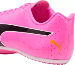 Puma evoSPEED Sprint 14.5 - Image 2