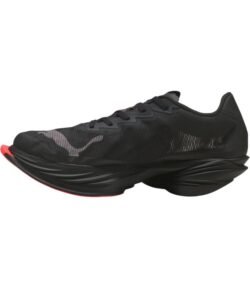 Puma Fast-R NITRO™ Elite 3 Men's - Image 4