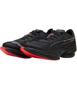 Puma Fast-R NITRO™ Elite 3 Men's - Image 3
