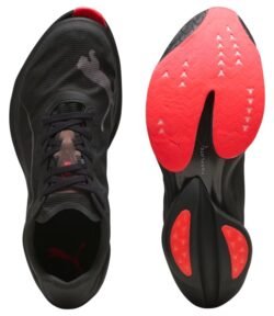 Puma Fast-R NITRO™ Elite 3 Men's - Image 2