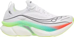 Saucony Endorphin Elite 3 Men's