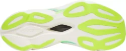 Saucony Endorphin Elite 3 Men's - Image 5