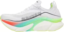 Saucony Endorphin Elite 3 Men's - Image 4