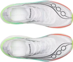 Saucony Endorphin Elite 3 Men's - Image 3