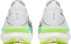Saucony Endorphin Elite 3 Men's - Image 2