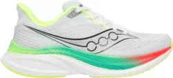 Saucony Endorphin Speed 5 Men's