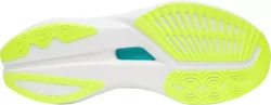 Saucony Endorphin Speed 5 Men's - Image 5