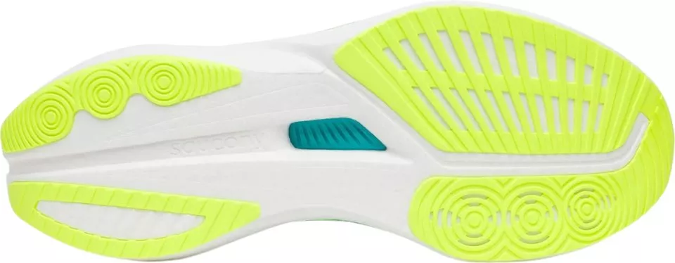 Saucony Endorphin Speed 5 Men's - Image 5