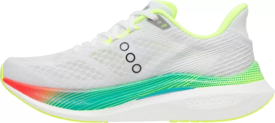 Saucony Endorphin Speed 5 Men's - Image 4