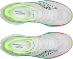 Saucony Endorphin Speed 5 Men's - Image 3