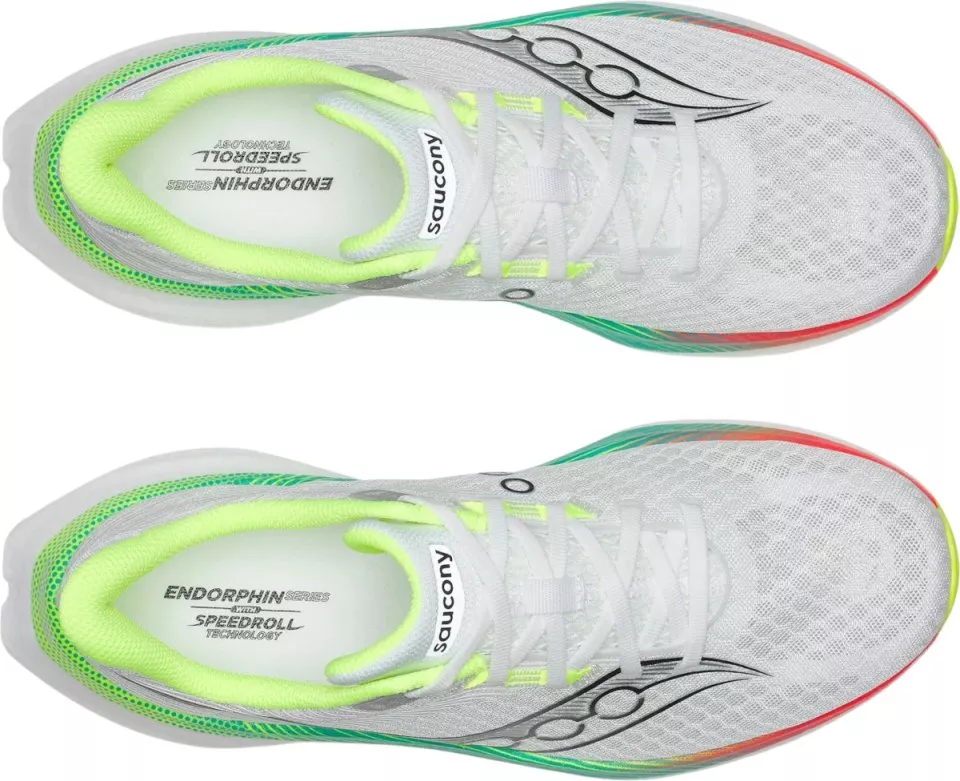 Saucony Endorphin Speed 5 Men's - Image 3