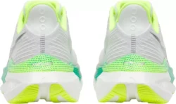 Saucony Endorphin Speed 5 Men's - Image 2