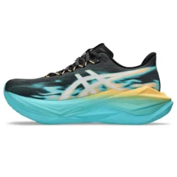 Asics Superblast 3 Unisex - Image 7