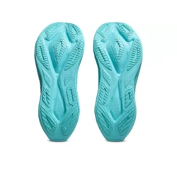 Asics Superblast 3 Unisex - Image 5
