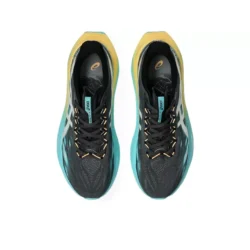 Asics Superblast 3 Unisex - Image 6