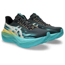 Asics Superblast 3 Unisex - Image 4