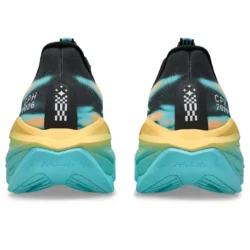 Asics Superblast 3 Unisex - Image 2